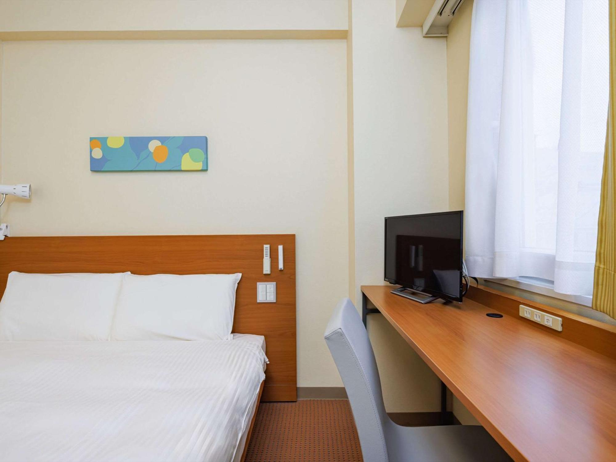 Comfort Inn Sano Fujioka Inter Extérieur photo