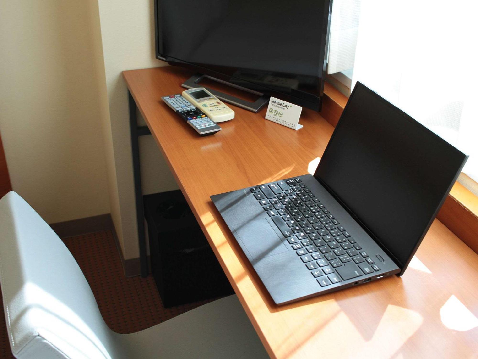Comfort Inn Sano Fujioka Inter Extérieur photo