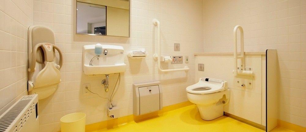 Comfort Inn Sano Fujioka Inter Extérieur photo