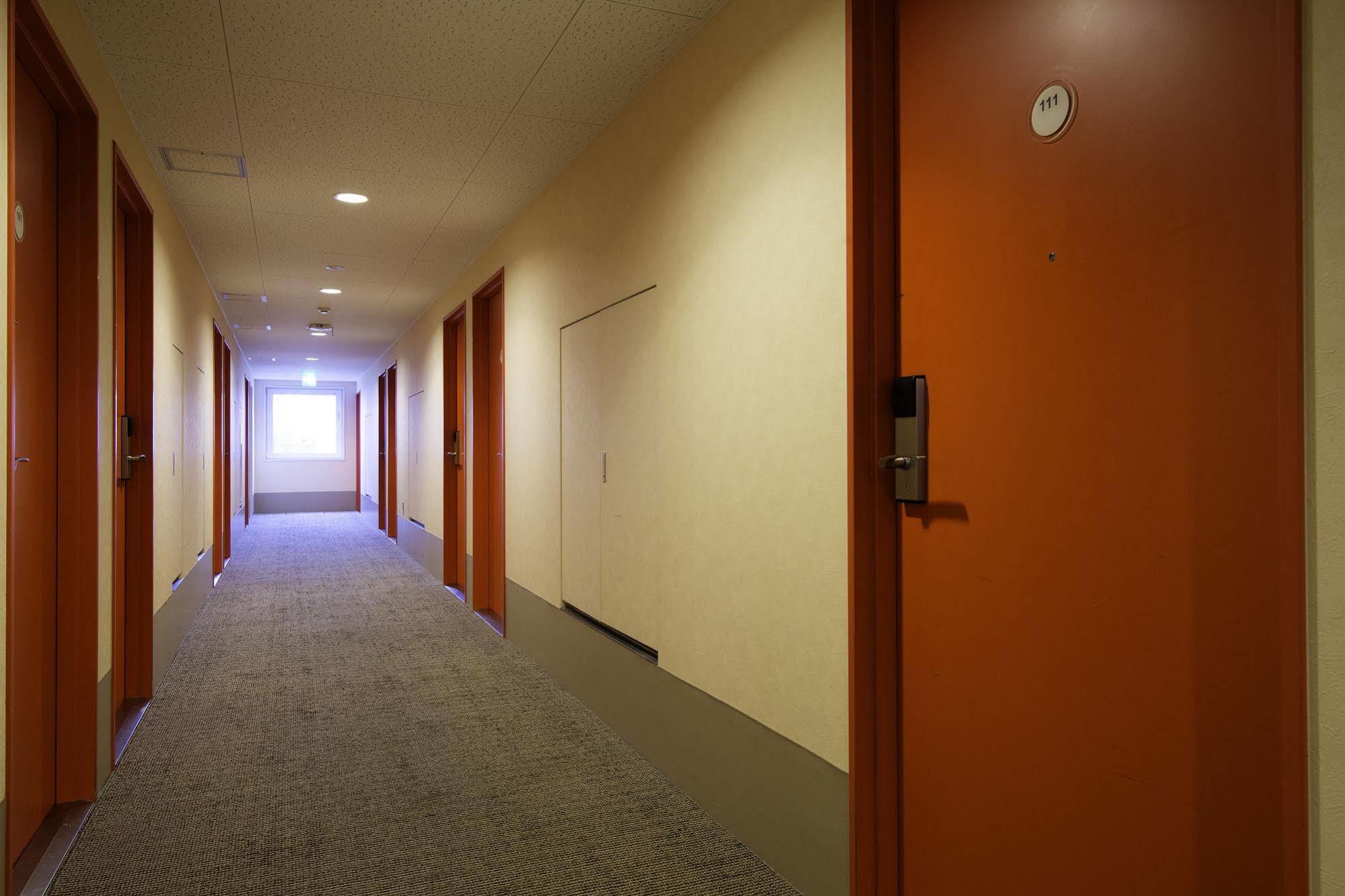Comfort Inn Sano Fujioka Inter Extérieur photo
